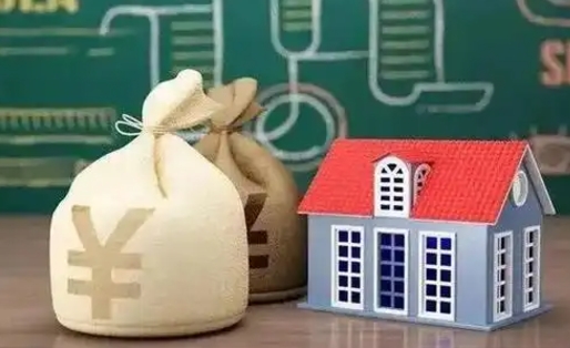 朔州中介靠什么提取了公积金（朔州代取公积金正规平台）